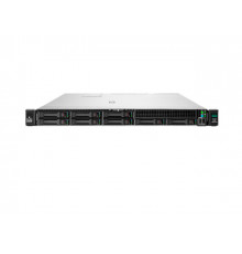 Сервер HPE ProLiant DL365 Gen10 Plus