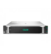 Сервер HPE ProLiant DL380 Gen10