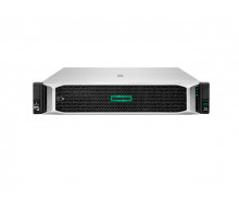 Сервер HPE ProLiant DL380 Gen10 Plus