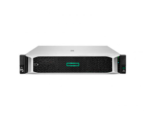 Сервер HPE ProLiant DL380 Gen10 Plus - P43357-B21 Сервер HPE ProLiant DL380 Gen10 Plus - P43357-B21