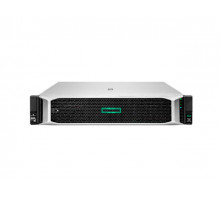 Сервер HPE ProLiant DL380 Gen10 Plus