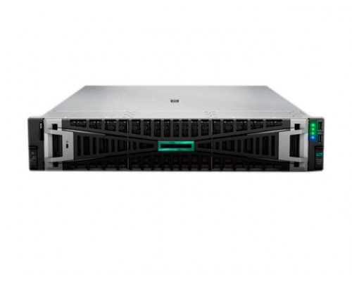 Сервер HPE ProLiant DL380 Gen11 - P52533-B21