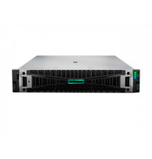 Сервер HPE ProLiant DL380 Gen11