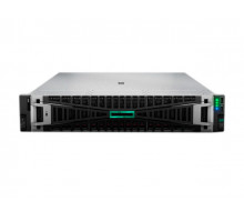 Сервер HPE ProLiant DL380 Gen11