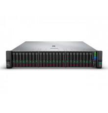 Сервер HPE ProLiant DL385 Gen10