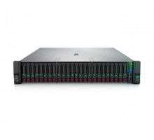 Сервер HPE ProLiant DL385 Gen10 Plus