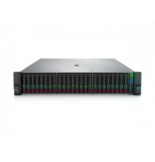 Сервер HPE ProLiant DL385 Gen10 Plus