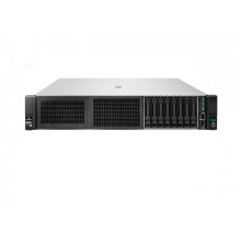 Сервер HPE ProLiant DL385 Gen10 Plus v2