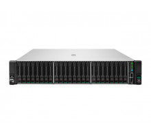 Сервер HPE ProLiant DL385 Gen10 Plus v2