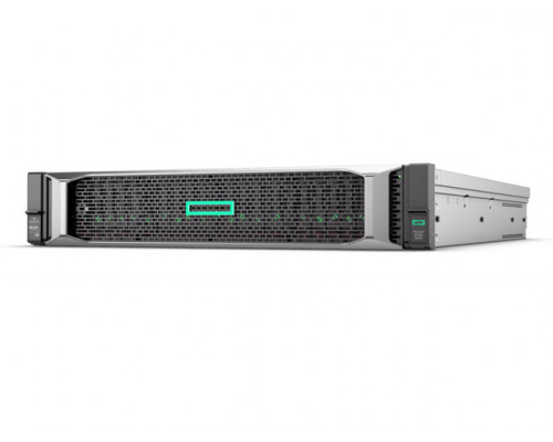 Сервер HPE ProLiant DL560 Gen10 - 840369-B21