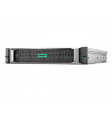 Сервер HPE ProLiant DL560 Gen10