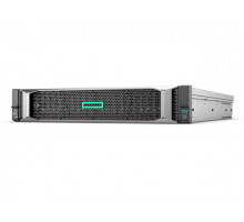 Сервер HPE ProLiant DL560 Gen10