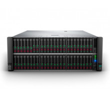 Сервер HPE ProLiant DL580 Gen10