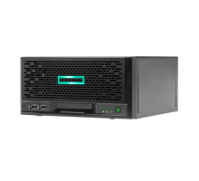 Сервер HPE ProLiant MicroServer Gen10 Plus