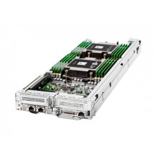 Сервер HPE ProLiant XL225n Gen10 Plus