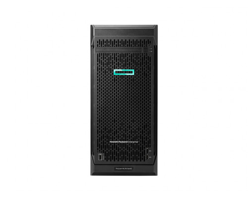 Сервер HPE Proliant ML30 Gen10 - P16929-421