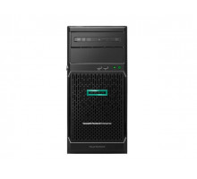 Сервер HPE Proliant ML30 Gen10