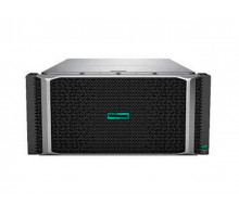 Сервер HPE Superdome Flex 280