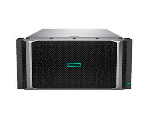 Сервер HPE Superdome Flex 280 - HPE Superdome Flex 280