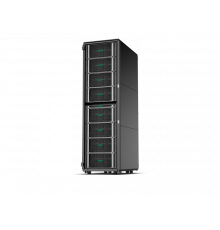 Сервер HPE Superdome Flex для вычислений в оперативной памяти