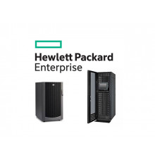 Серверный шкаф Hewlett-Packard