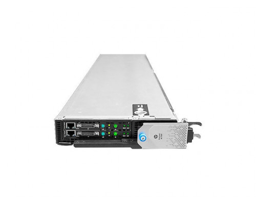 Серверный узел HP ProLiant XL730f Gen 9 - hp-xl730f_gen_9