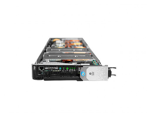 Серверный узел HP ProLiant XL740f - hp_xl740f