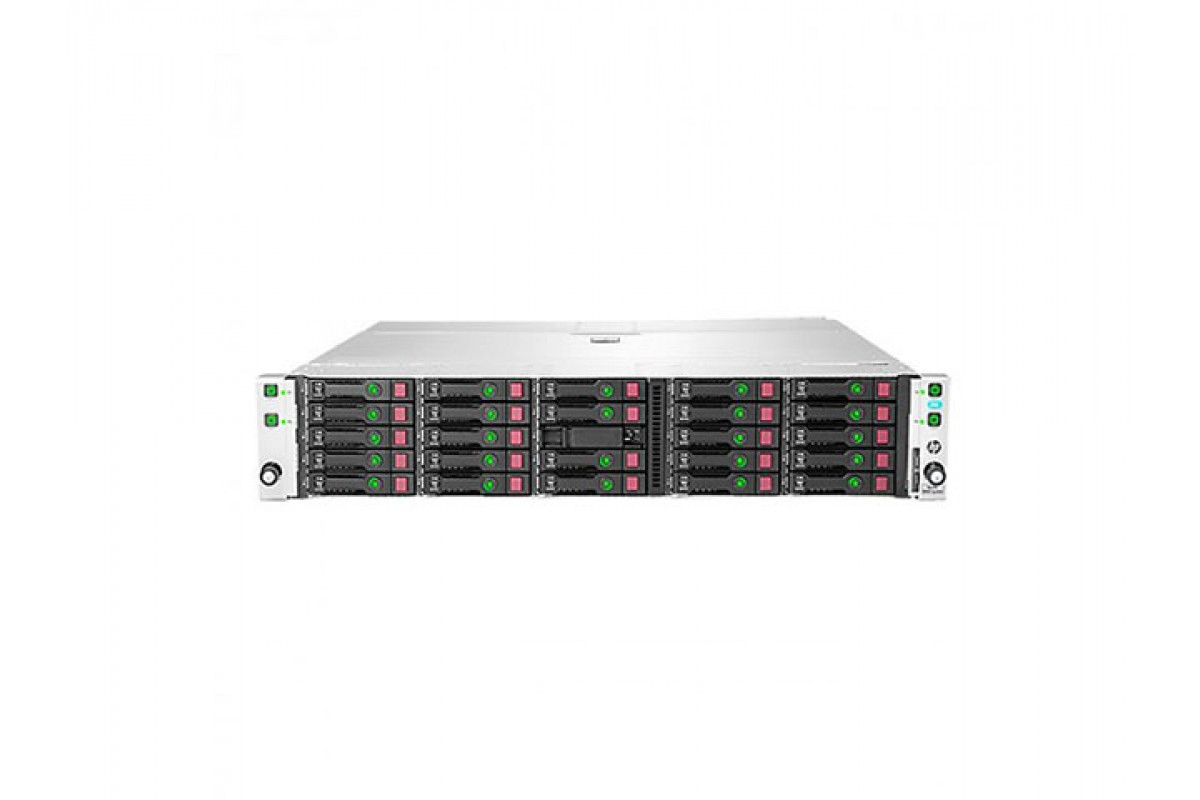 Sas storage. HP dl380 g9. HP PROLIANT dl380 gen8. HP dl380 gen10 12lff. Сервер HP PROLIANT dl380 gen10.