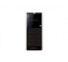 Сиcтема хранения данных HPE D2D2504i Backup System EJ002B