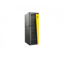 Система хранения данных HPE 3PAR StoreServ 10000 QR585C