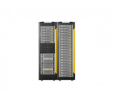 Система хранения данных HPE 3PAR StoreServ 20000