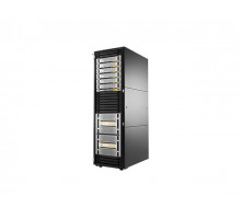 Система хранения данных HPE 3PAR StoreServ 20450