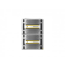 Система хранения данных HPE 3PAR StoreServ 20850