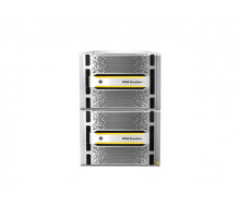 Система хранения данных HPE 3PAR StoreServ 20850