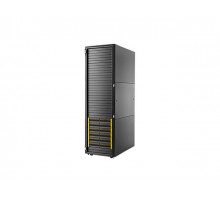 Система хранения данных HPE 3PAR StoreServ 8200