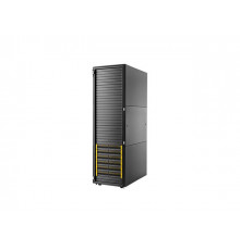 Система хранения данных HPE 3PAR StoreServ 8200