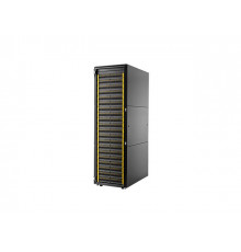 Система хранения данных HPE 3PAR StoreServ 8400