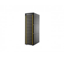 Система хранения данных HPE 3PAR StoreServ 8400