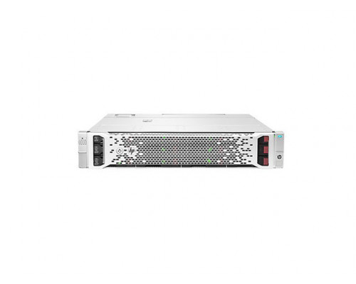 Система хранения данных HPE D3600 - B7E36A