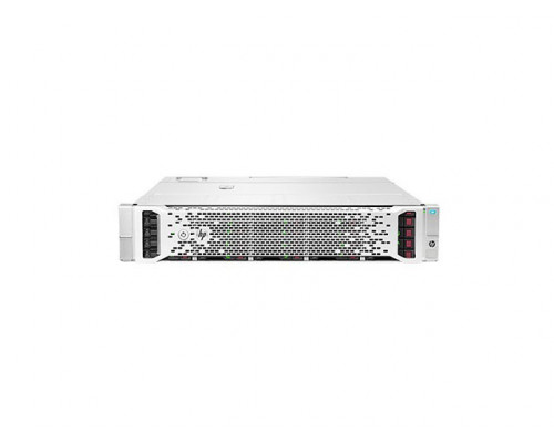 Система хранения данных HPE D3700 - B7E39A