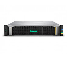 Система хранения данных HPE MSA 1060