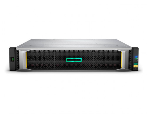 Система хранения данных HPE MSA 1060 - R0Q85A