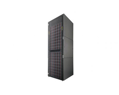 Система хранения данных HPE P6350 EVA - AP889B