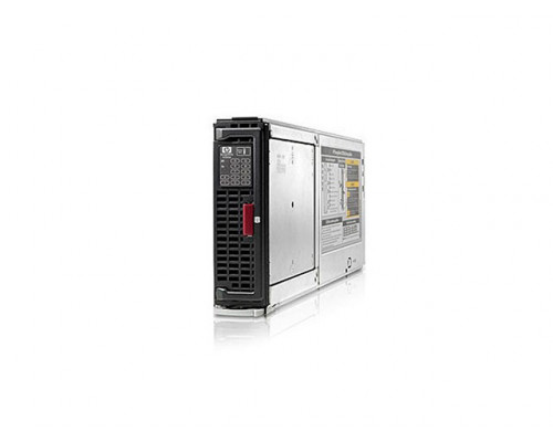 Система хранения данных HPE StorageWorks D2200 - AP882A