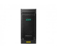 Система хранения данных HPE StoreEasy 1560