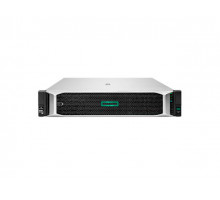 Система резервного копирования данных HPE StoreOnce 5260