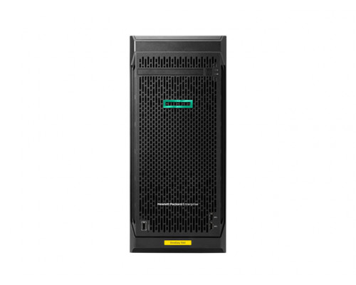 Системное хранилище HPE StoreEasy 1560 Q2R97A с отличной функциональностью - Q2R97A