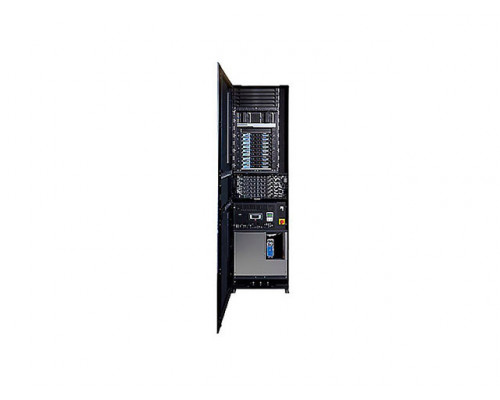 Стойка HP Apollo f8000 Rack - hp_apollo_f8000