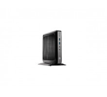 Тонкий клиент HP T520