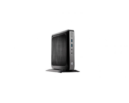 Тонкий клиент HP T520 - G9F06AA